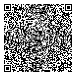 QR код "МногоСна"