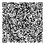 QR код "Аллери  "