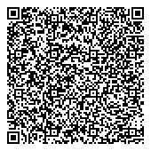 QR код "Олимп Голд"