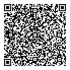 QR код "Vachach"