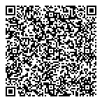 QR код "Сибсервис"