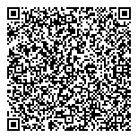 QR код "Ваша Дача"