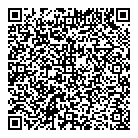 QR код "СДМ"