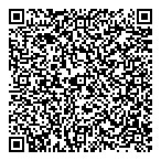 QR код "Модуль Групп"