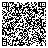 QR код "РудАрмСтрой"