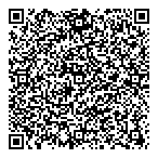 QR код "ГИБДД"