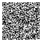 QR код "Alcoclinica"