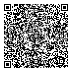 QR код "Profcook"