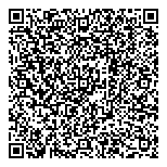 QR код "Nobel Shop"