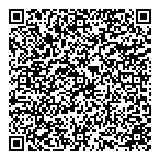 QR код "АЭР"