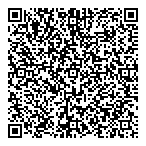 QR код "Alt Klinker"