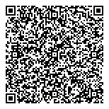 QR код "НЕТИЗЕН Римская"