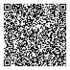 QR код "НЕТИЗЕН"