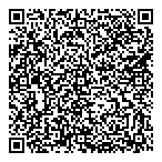 QR код "НЕТИЗЕН"