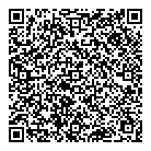 QR код "Мои Печати"