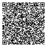 QR код "Мебель  "