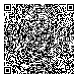 QR код "GreenBushDC"
