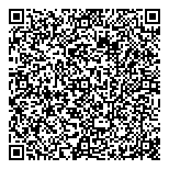 QR код "Мехсервис"