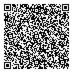 QR код "Стройсити"