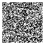 QR код "Кубань Гранит"