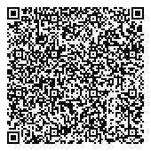 QR код "ГРЕЙАРТ"