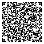 QR код "Битех"