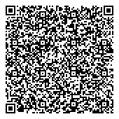 QR код "Выборг-Строй"