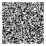 QR код "Мебель "