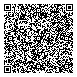 QR код "Анфиноген"