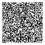 QR код "ТрудЭксперт"