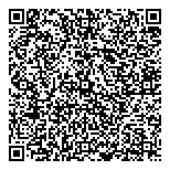 QR код "Лайт-маркет"