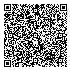 QR код "Generalov 3D"