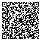 QR код "Colibri Club"
