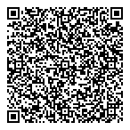 QR код "Resmebeli"