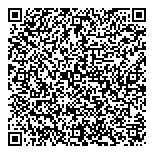 QR код "DeepMarketing"
