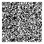 QR код "Станки РВД"