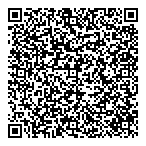 QR код "Лайф 7"