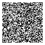 QR код "Монолит — Групп"