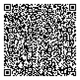 QR код "REHAB FAMILY"