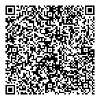 QR код "World-Dance"