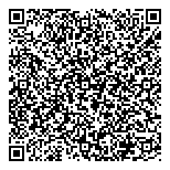 QR код "NAELNET"