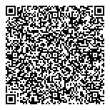QR код "«ДокторДез»"