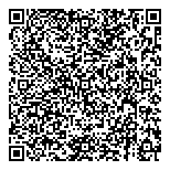 QR код "Асгард-Строй"