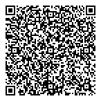 QR код "КПОТ"