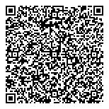 QR код "Семь Ниток"