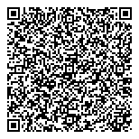 QR код "Blanche Moscow"