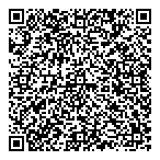 QR код "Мирта"