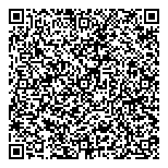 QR код "ЗАВОД ДИРС - ДИРС СТРОЙ"