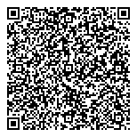 QR код "Катализатор Центр"