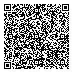 QR код "Webike.com.ru"